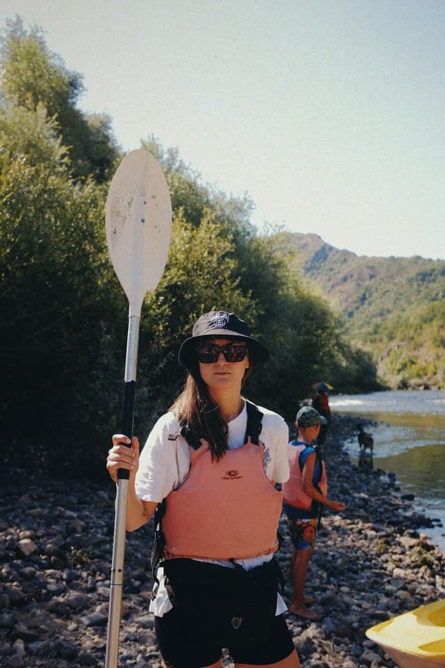 Life & portrait image 11