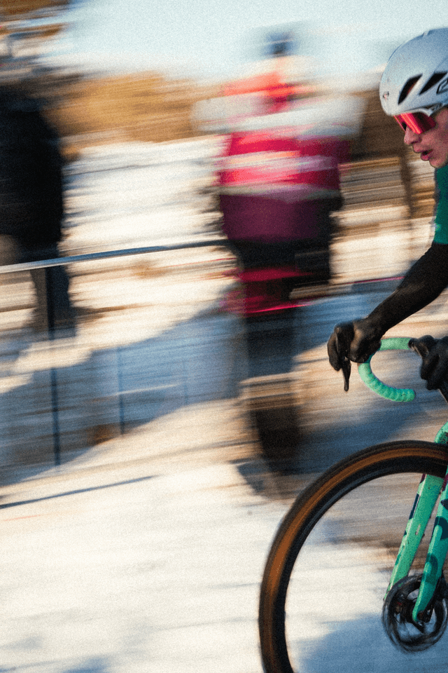 Life & portrait image 2