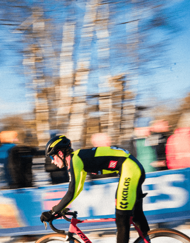 Life & portrait image 12