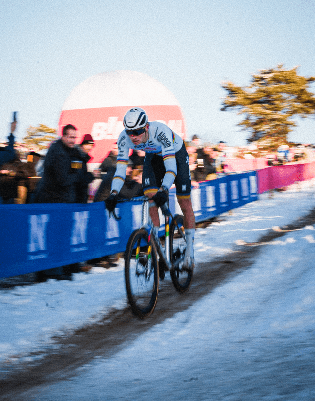 Life & portrait image 8