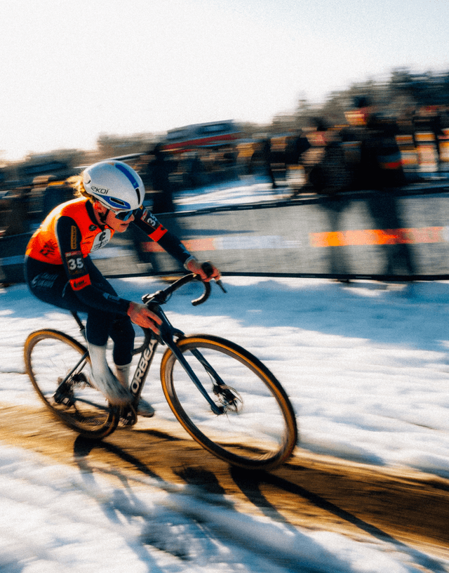 Life & portrait image 27