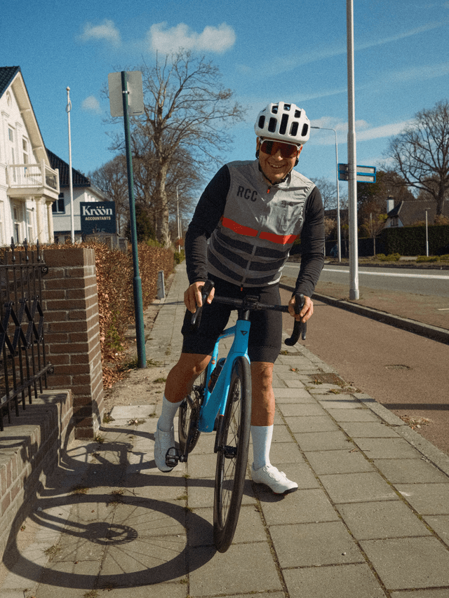 Life & portrait image 3