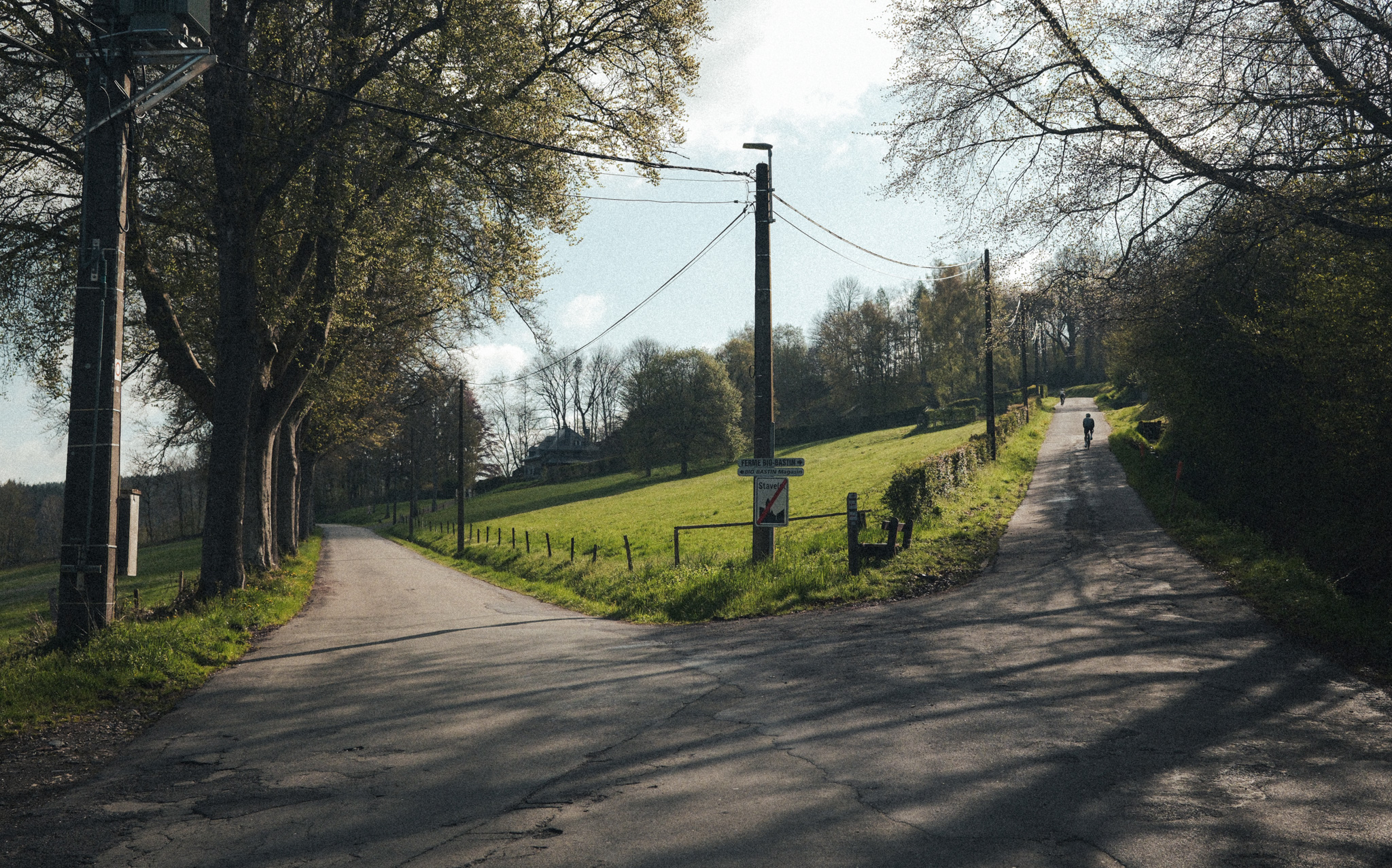 Lecoffeeride 1